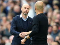 ���� ��� ��� � ����� ���������