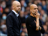 ���� ��� ��� � ����� ���������