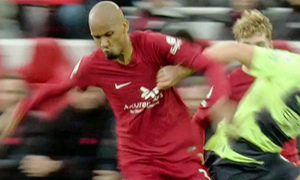 �������