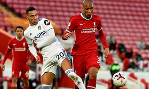 ������� � �������