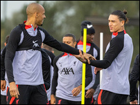 ������� � ������ ������