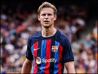 ������ �� ����