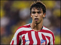 ���� �����