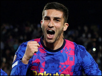 ������ ������