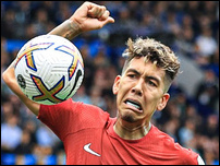 ������� �������