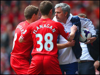 ���� ��������