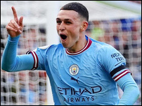 ��� �����