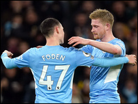 ��� ����� � ����� �� ������