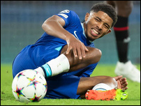 ����� ������