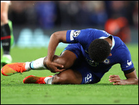 ����� ������