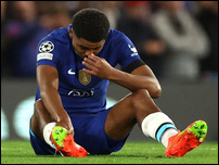 ����� ������