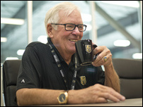 ���� �����