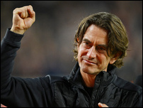 ����� �����