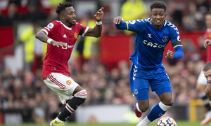 ���� � ������� ����