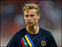 ������ �� ����