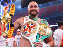 ������ �����