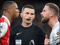 �������� � ������� ���������