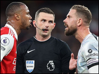 �������� � ������� ���������