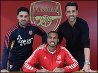 �������� ���������