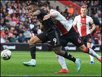 �������� ����� � ���� ������-���