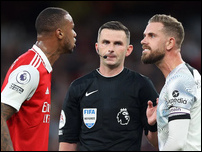 �������� ��������� � ������� ���������