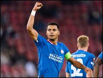 ���� �����