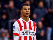 ���� �����