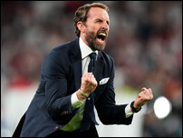 ����� ��������