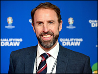 ����� ��������