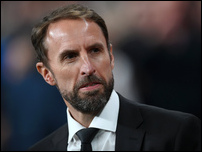 ����� ��������