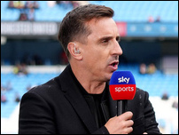 ���� ������