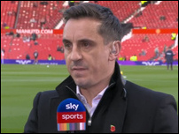 ���� ������