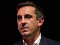 ���� ������