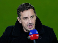 ���� ������