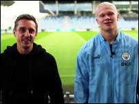 ���� ������ � ������ ������