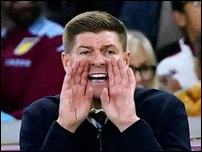 ������ ��������