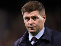 ������ ��������