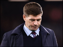 ������ ��������