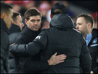 ������ �������� � ����� �����