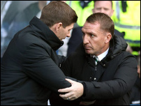 ������ �������� � ������� �������