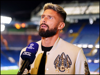 ������ ����