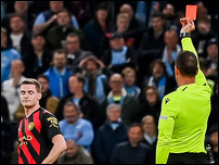 �������� ������ ������