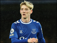 ������ ������