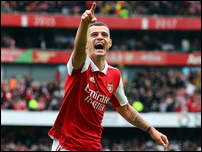 ������ �����