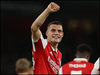 ������ �����