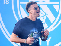 ���� ������