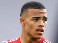 ������ �������