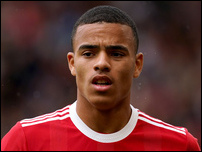 ������ �������