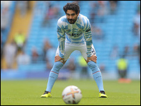 ����� ��������