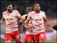 ����� �������� � ��������� ������